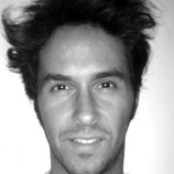 pablo fernandez
