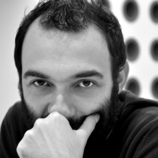 Stefano Gambacciani