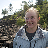 Ellen Anderson