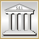 Samson Engineering Inc.