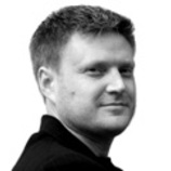 Michael Semmen