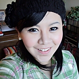 Jing Lu