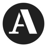Archinect