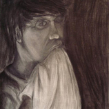 Ho-wai Wilfred Leung