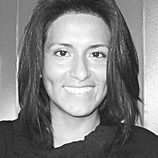 Patricia Aramburu