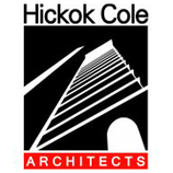 Hickok Cole Architects