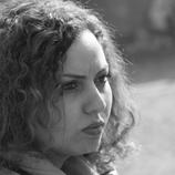 Yasmin Soliman