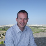 Christopher Sullivan