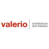 Valerio Architects Inc.