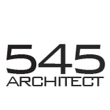 545 Architect