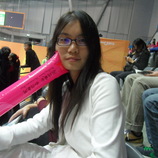 winnie zheng