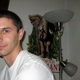 Peter Peluso