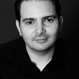 Richard Luis Salvador