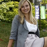 Ekaterina Dovjenko