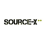 source-x