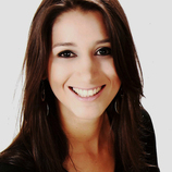 Maristela Rodrigues de Oliveira