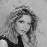 serena lambertoni
