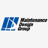 Maintenance Design Group