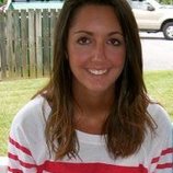 Brook Christman