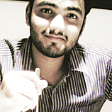 Alok Shetty
