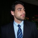Michele Degani
