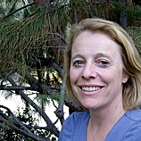 Jennifer MacIsaac