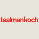 Taalman Koch Architecture
