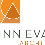 Quinn Evans Architects