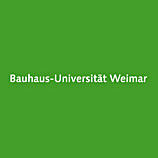 Bauhaus-Universität Weimar