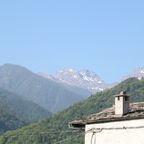 Aliraba Nsereko