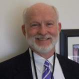 Fred Wright