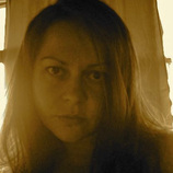 Diana Benavides Jenkins