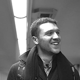 Erblin Bucaliu
