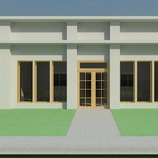 Edgar Rodriguez Coll
