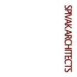 Spivak Architects