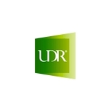 UDR