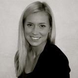 Katelin Nelson