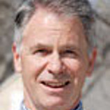 Howard Turner
