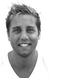 Elliot Nelson