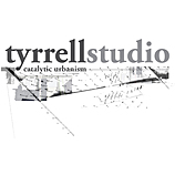 tyrrell studio