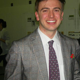 massimiliano degli antoni