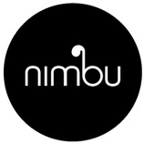 Nimbu