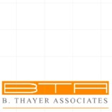 B. Thayer Associates. Architecture and Engineering