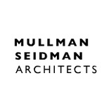 Mullman Seidman Architects