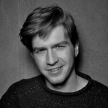 Stefan Kaiser