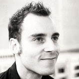 Martijn de Geus