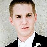 Seth Holmen