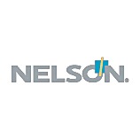 NELSON