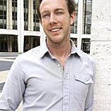 Alan Ricks