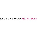 Kyu Sung Woo Architects, Inc.